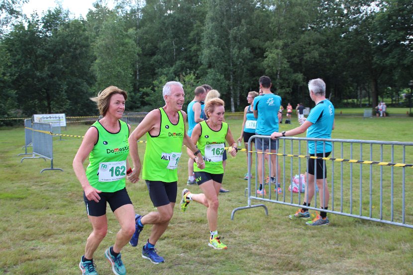 Estafette 2016 I - 324